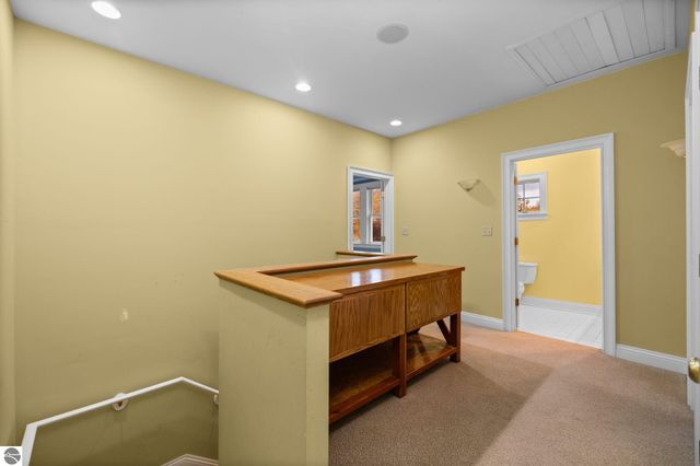 704 Webster Street, Traverse City, MI 49686