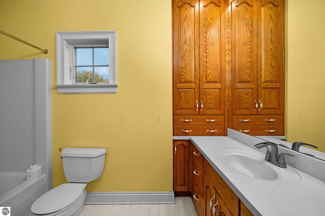 704 Webster Street, Traverse City, MI 49686