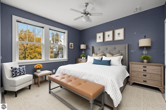 704 Webster Street, Traverse City, MI 49686