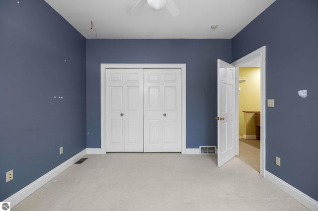 704 Webster Street, Traverse City, MI 49686