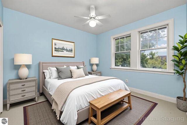 704 Webster Street, Traverse City, MI 49686