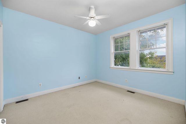 704 Webster Street, Traverse City, MI 49686