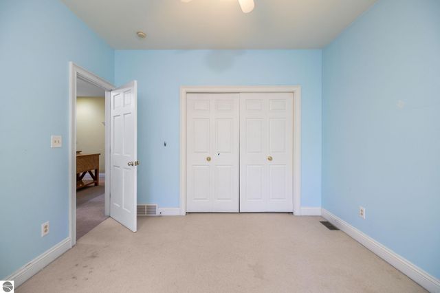 704 Webster Street, Traverse City, MI 49686