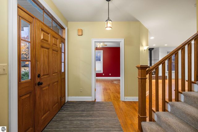 704 Webster Street, Traverse City, MI 49686