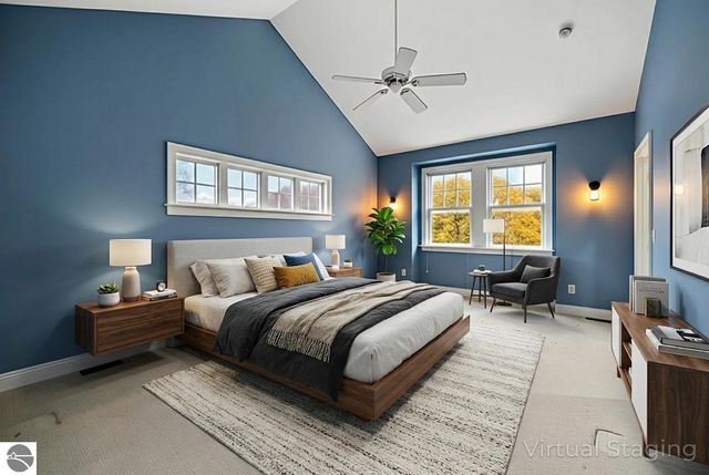 704 Webster Street, Traverse City, MI 49686