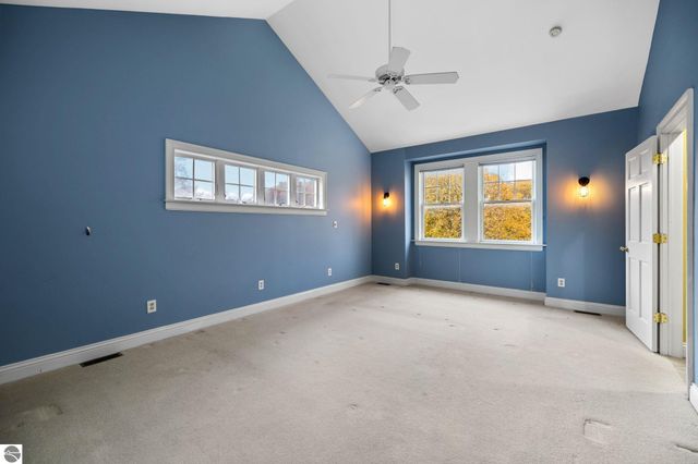 704 Webster Street, Traverse City, MI 49686