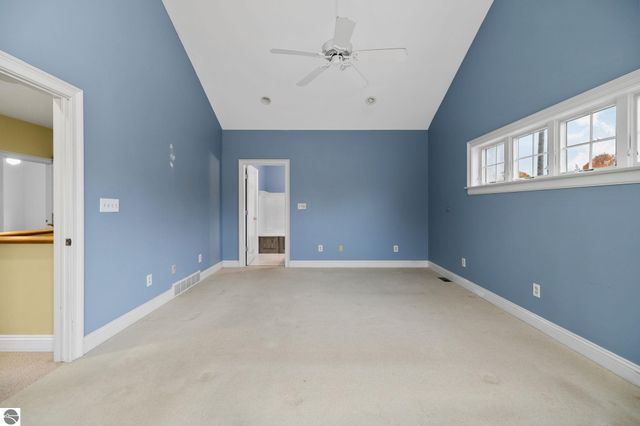 704 Webster Street, Traverse City, MI 49686