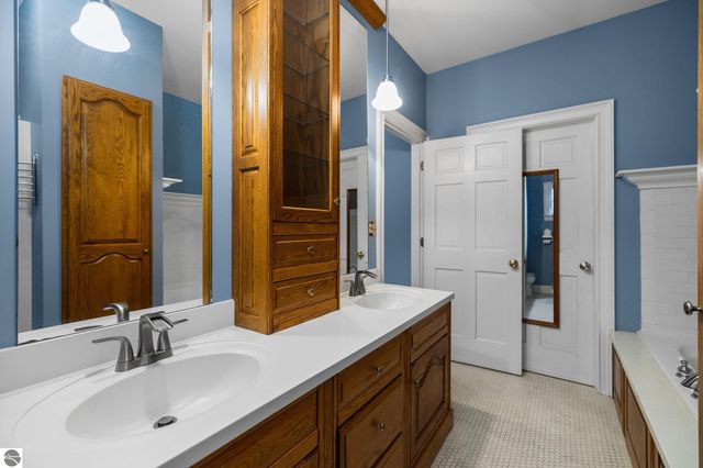 704 Webster Street, Traverse City, MI 49686