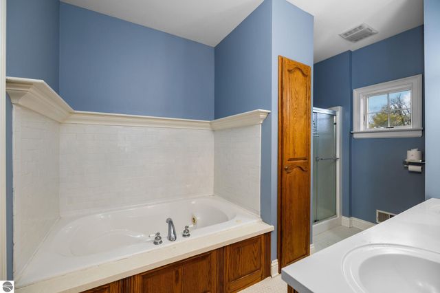 704 Webster Street, Traverse City, MI 49686