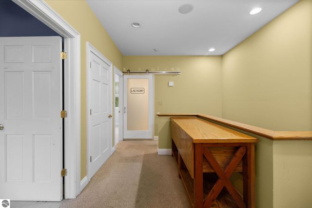 704 Webster Street, Traverse City, MI 49686