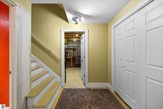 704 Webster Street, Traverse City, MI 49686