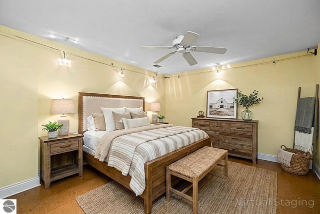 704 Webster Street, Traverse City, MI 49686