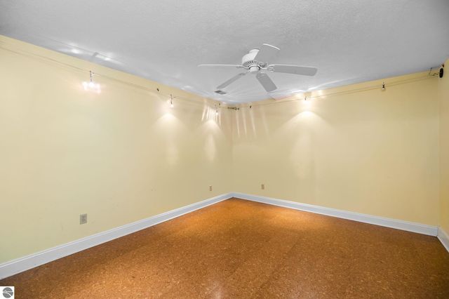 704 Webster Street, Traverse City, MI 49686