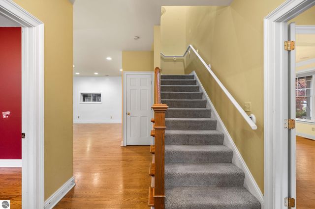 704 Webster Street, Traverse City, MI 49686