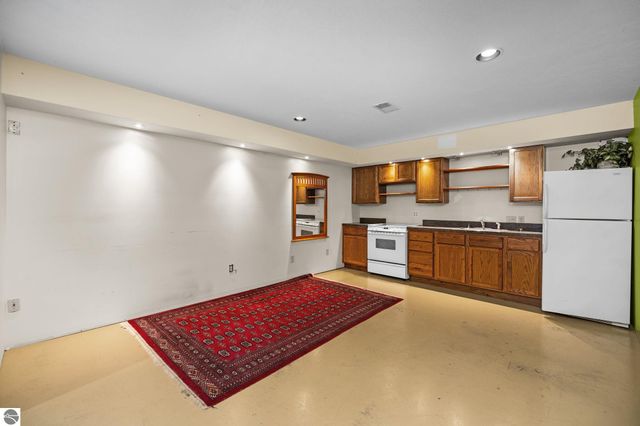 704 Webster Street, Traverse City, MI 49686