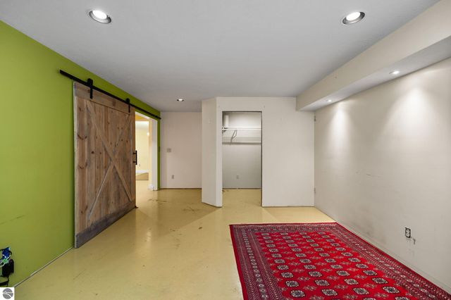 704 Webster Street, Traverse City, MI 49686