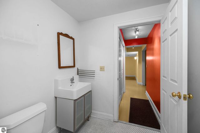 704 Webster Street, Traverse City, MI 49686