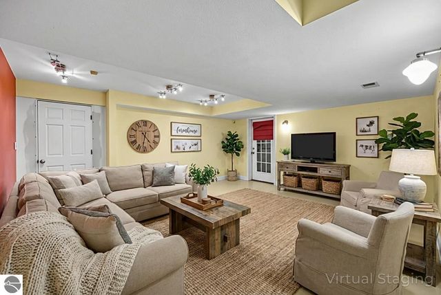 704 Webster Street, Traverse City, MI 49686