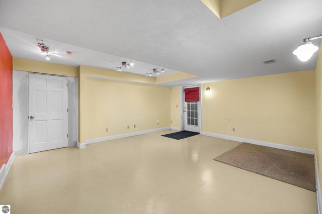 704 Webster Street, Traverse City, MI 49686