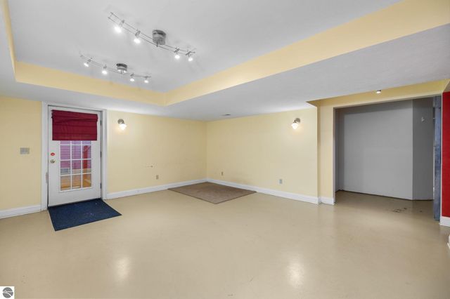 704 Webster Street, Traverse City, MI 49686