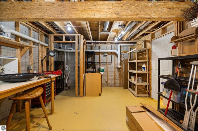 704 Webster Street, Traverse City, MI 49686