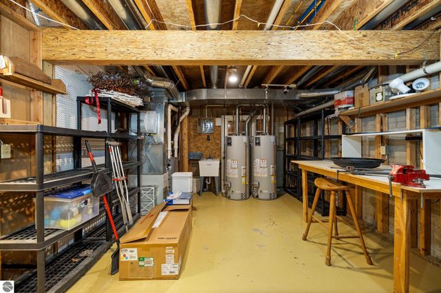 704 Webster Street, Traverse City, MI 49686