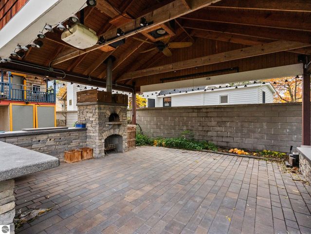 704 Webster Street, Traverse City, MI 49686