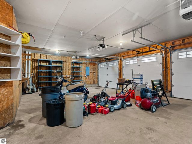 704 Webster Street, Traverse City, MI 49686