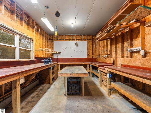 704 Webster Street, Traverse City, MI 49686