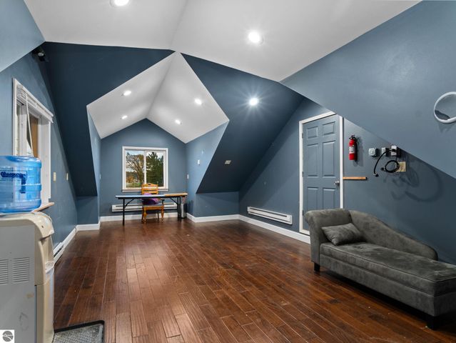 704 Webster Street, Traverse City, MI 49686