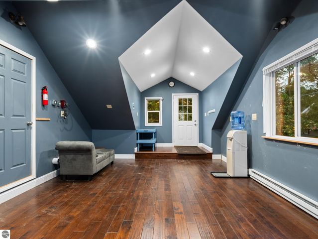 704 Webster Street, Traverse City, MI 49686