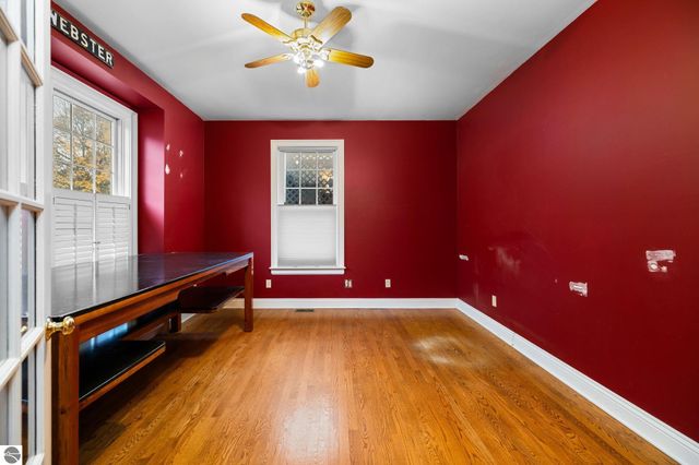 704 Webster Street, Traverse City, MI 49686