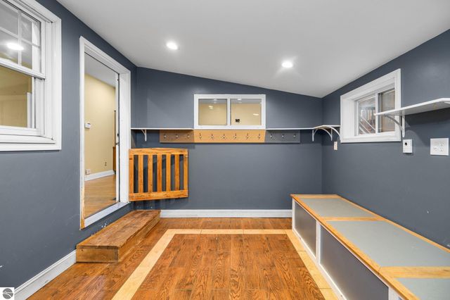 704 Webster Street, Traverse City, MI 49686