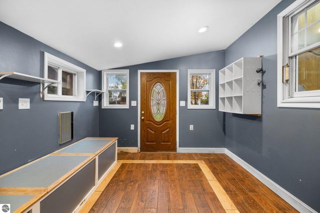 704 Webster Street, Traverse City, MI 49686