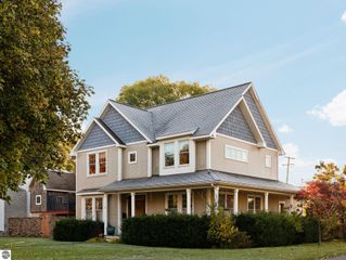 704 Webster Street, Traverse City, MI 49686