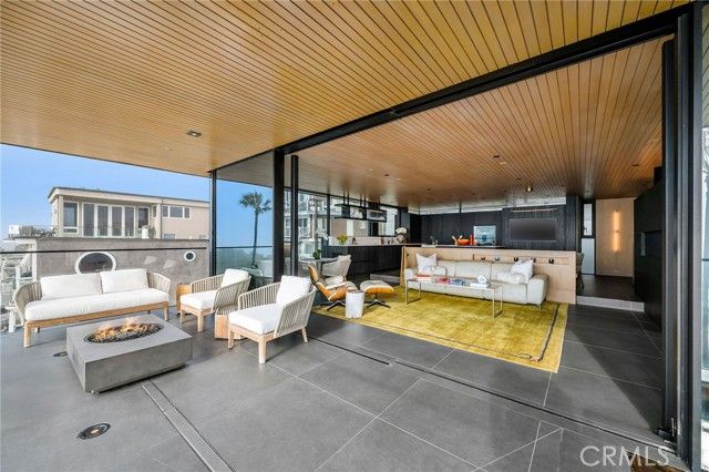 4320 The Strand, Manhattan Beach, CA 90266