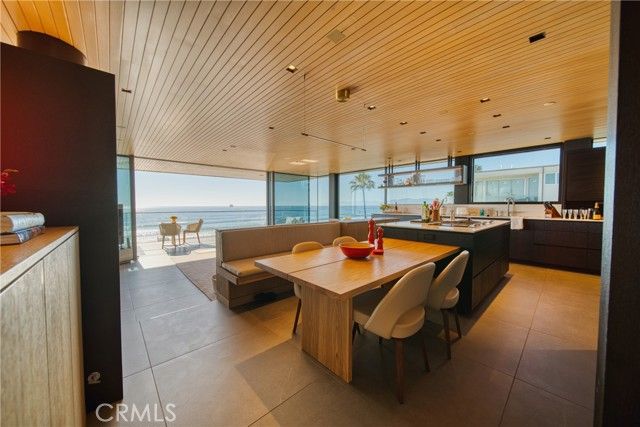 4320 The Strand, Manhattan Beach, CA 90266