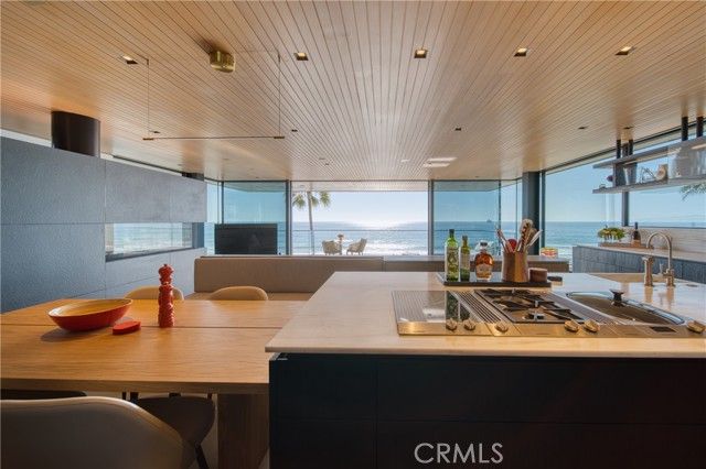 4320 The Strand, Manhattan Beach, CA 90266