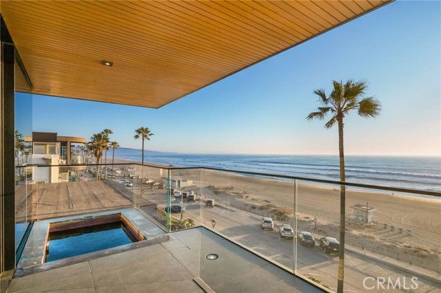 4320 The Strand, Manhattan Beach, CA 90266