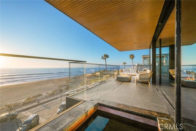 4320 The Strand, Manhattan Beach, CA 90266