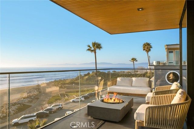 4320 The Strand, Manhattan Beach, CA 90266
