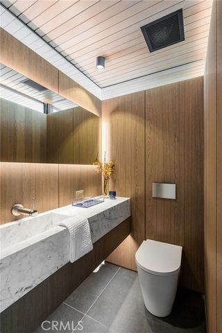 4320 The Strand, Manhattan Beach, CA 90266