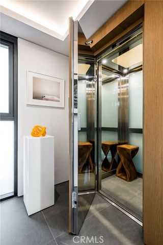 4320 The Strand, Manhattan Beach, CA 90266