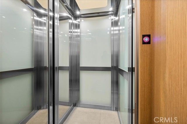 4320 The Strand, Manhattan Beach, CA 90266