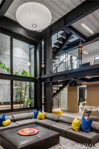 4320 The Strand, Manhattan Beach, CA 90266