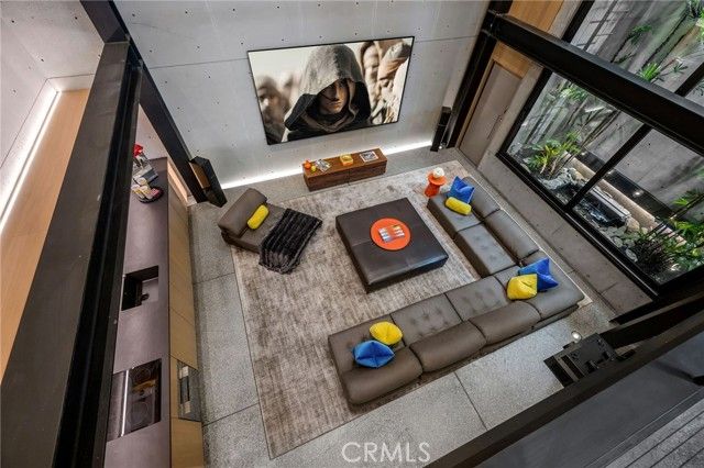 4320 The Strand, Manhattan Beach, CA 90266