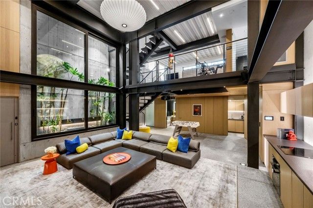 4320 The Strand, Manhattan Beach, CA 90266