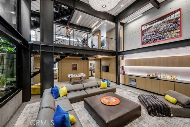 4320 The Strand, Manhattan Beach, CA 90266