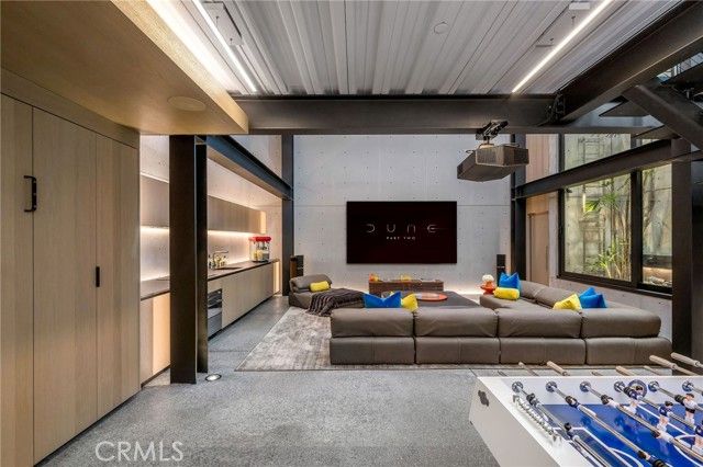 4320 The Strand, Manhattan Beach, CA 90266