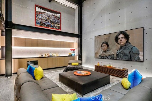 4320 The Strand, Manhattan Beach, CA 90266